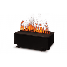 Електрокамін Dimplex Opti-myst Cassette 500 без дров