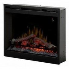 Електрокамін Dimplex Symphony DF2624L-INT