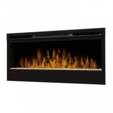 Електрокамін Dimplex Synergy NEW
