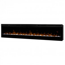 Електрокамін Dimplex Prism 74 LED