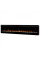 Електрокамін Dimplex Prism 74 LED