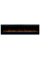 Електрокамін Dimplex Prism 74 LED