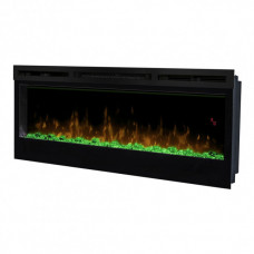Електрокамін Dimplex Prism 50 LED