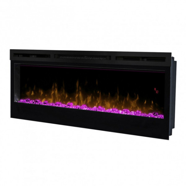 Електрокамін Dimplex Prism 50 LED