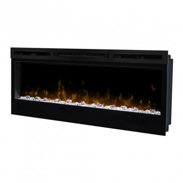 Електрокамін Dimplex Prism 50 LED