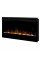 Електрокамін Dimplex Prism 34 LED