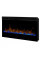 Електрокамін Dimplex Prism 34 LED