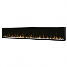 Електрокамін Dimplex Ignite XL 100