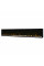Електрокамін Dimplex Ignite XL 100