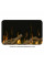 Електрокамін Dimplex Ignite XL 100