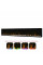 Електрокамін Dimplex Ignite XL 100