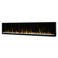 Електрокамін Dimplex Ignite XL 74