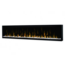 Електрокамін Dimplex Ignite XL 74