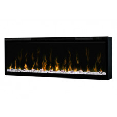 Електрокамін Dimplex Ignite XL 50