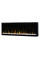 Електрокамін Dimplex Ignite XL 50