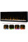 Електрокамін Dimplex Ignite XL 50