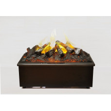 Електрокамін Royal Flame Inferno