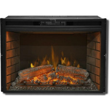 Електрокамін Royal Flame Goodfire 26 LED