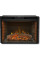 Електрокамін Royal Flame Goodfire 26 LED