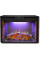 Електрокамін Royal Flame Goodfire 26 LED