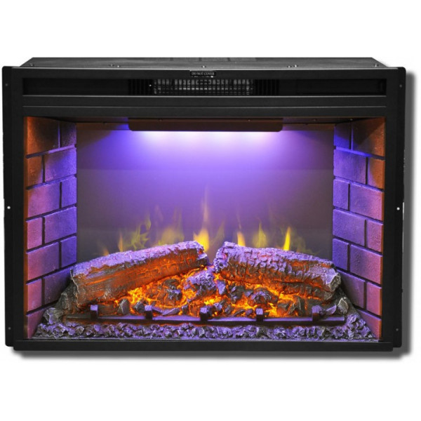 Електрокамін Royal Flame Goodfire 26 LED