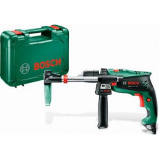 Дрель Bosch EasyImpact 550+DA