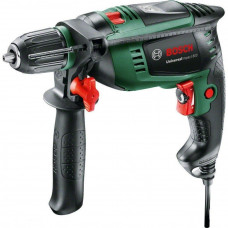 Дрель Bosch UniversalImpact 800