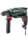 Дрель Bosch UniversalImpact 800