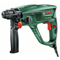 Перфоратор Bosch PBH 2000