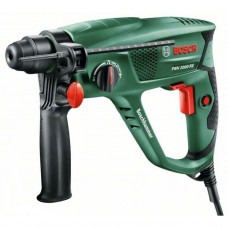 Перфоратор Bosch PBH 2000