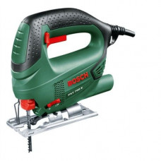 Лобзик Bosch PST 700 E
