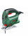 Лобзик Bosch PST 700 E