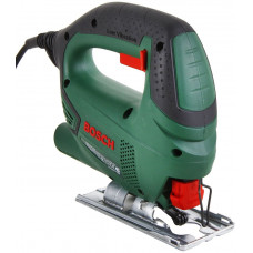 Лобзик Bosch PST 750 E