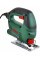 Лобзик Bosch PST 750 E