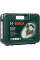 Лобзик Bosch PST 750 E