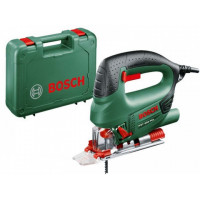 Лобзик Bosch PST 800 PEL