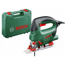 Лобзик Bosch PST 800 PEL