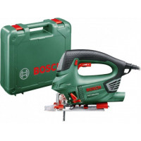 Лобзик Bosch PST 900 PEL