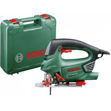 Лобзик Bosch PST 900 PEL