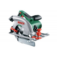Дисковая пила Bosch PKS 55