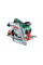 Дисковая пила Bosch PKS 55