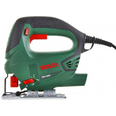 Лобзик Bosch  PST 650