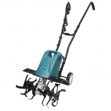 Культиватор Hyundai T 1810E