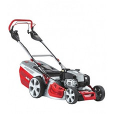 AL-KO Highline 528 VSІ