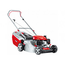 AL-KO Highline 46.8 SP-A