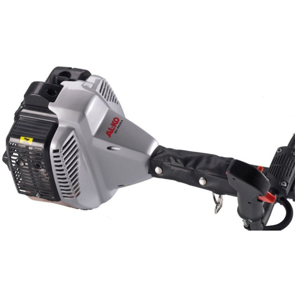 Тример AL-KO BC 4535 II-S Premium