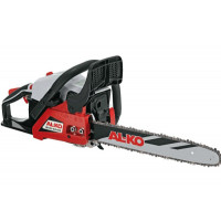 Бензопила AL-KO BKS 4040