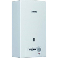 Проточний водонагрівач Bosch WR 10-2 P KDI