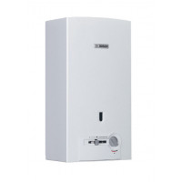 Проточний водонагрівач Bosch WR 10-2 P