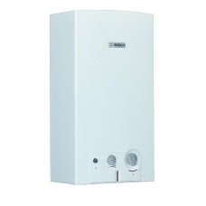 Проточний водонагрівач Bosch WR 13-2 B